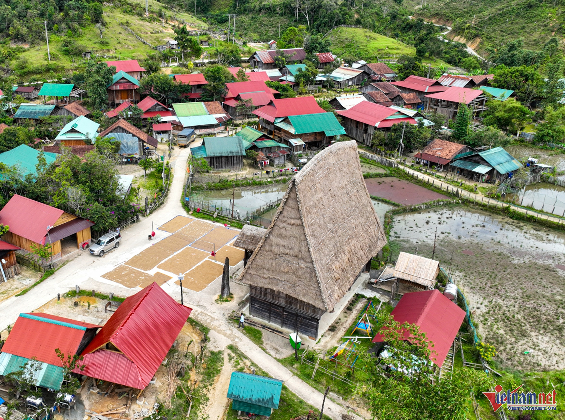 cac tinh thuoc tay nguyen 3