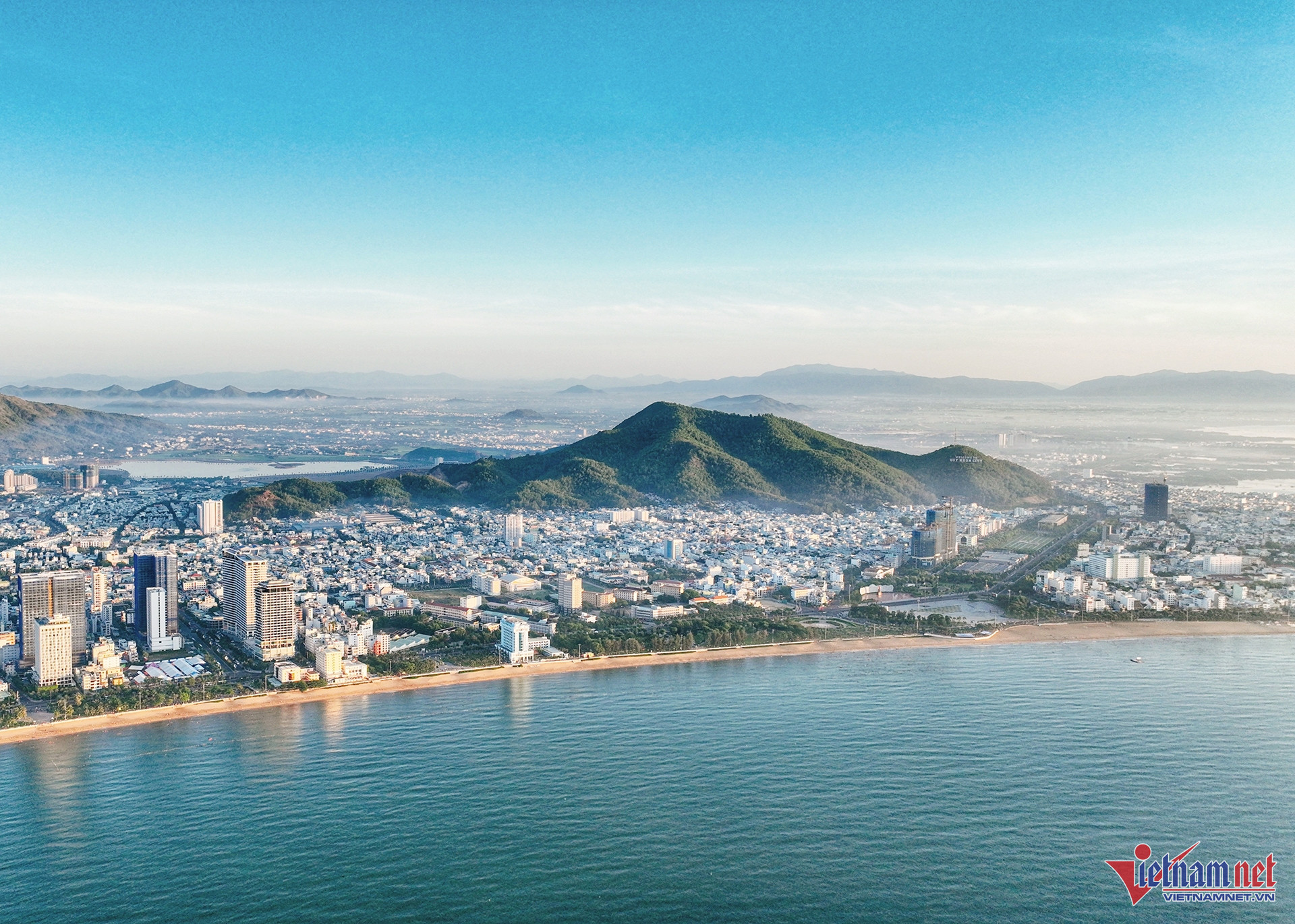 cac tinh thuoc tay nguyen 4