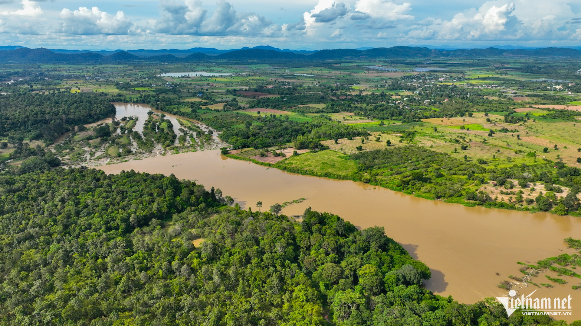 W-Đắk Lắk Nguyễn Huế 29.jpg