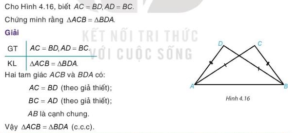 large left{begin{matrix} AB = A