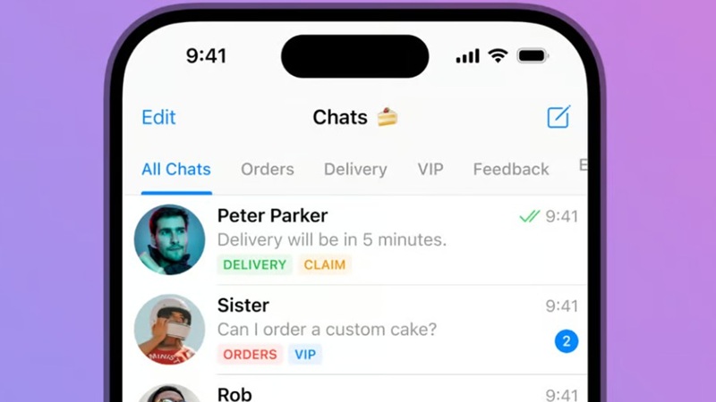 Bộ hẹn giờ tự hủy