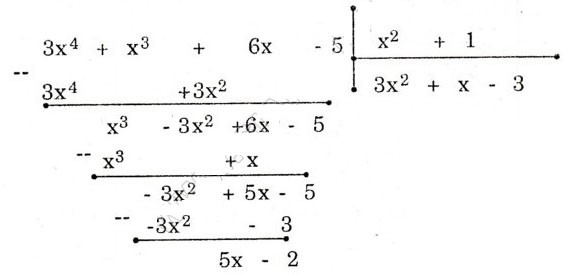 cach chia da thuc mot bien da sap xep 1