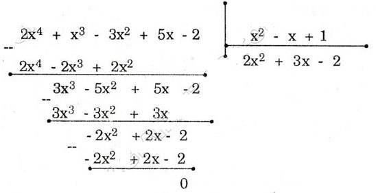 cach chia da thuc mot bien da sap xep 2
