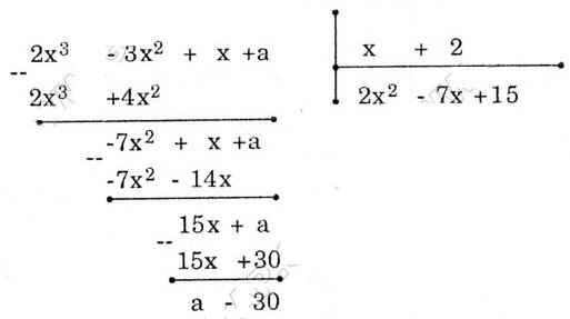 cach chia da thuc mot bien da sap xep 3