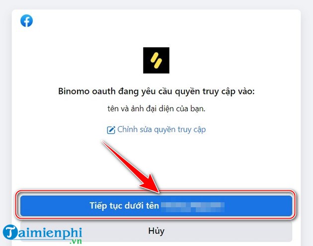 cach dang ky binomo moi 2023