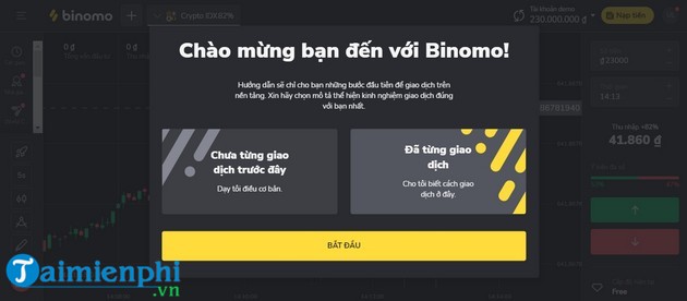 huong dan cach dang ky va choi binomo
