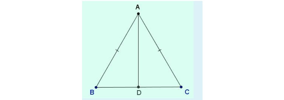 tong-hop-dang-bai-ve-tam-giac-4