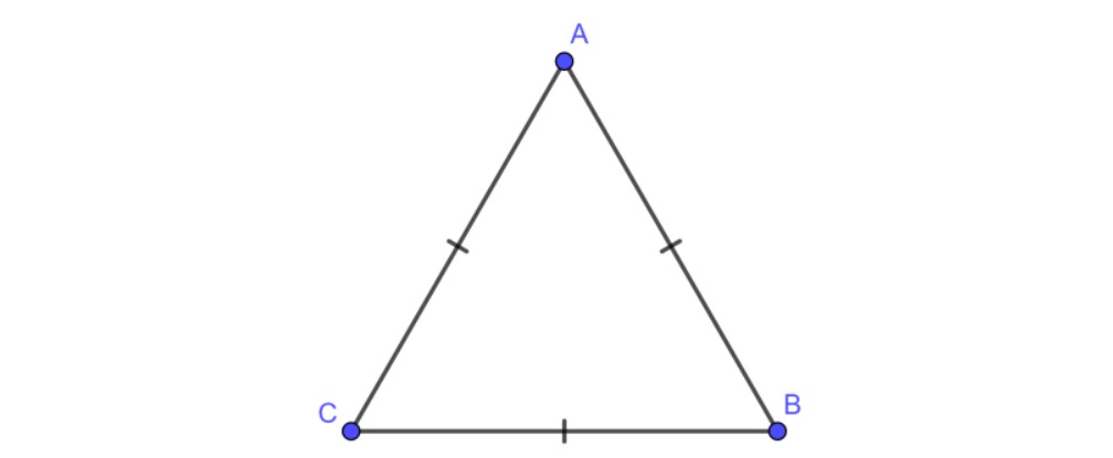 tong-hop-dang-bai-ve-tam-giac-5