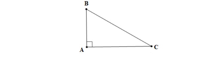tong-hop-dang-bai-ve-tam-giac-6