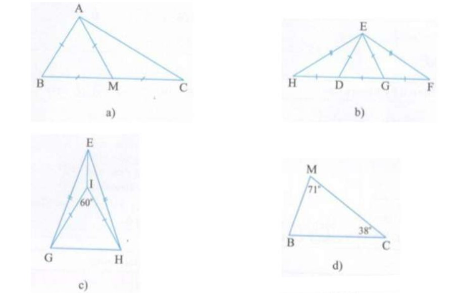 tong-hop-dang-bai-ve-tam-giac-7