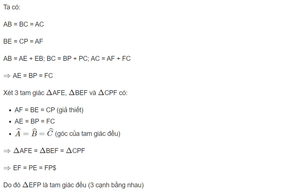 tong-hop-dang-bai-ve-tam-giac-10