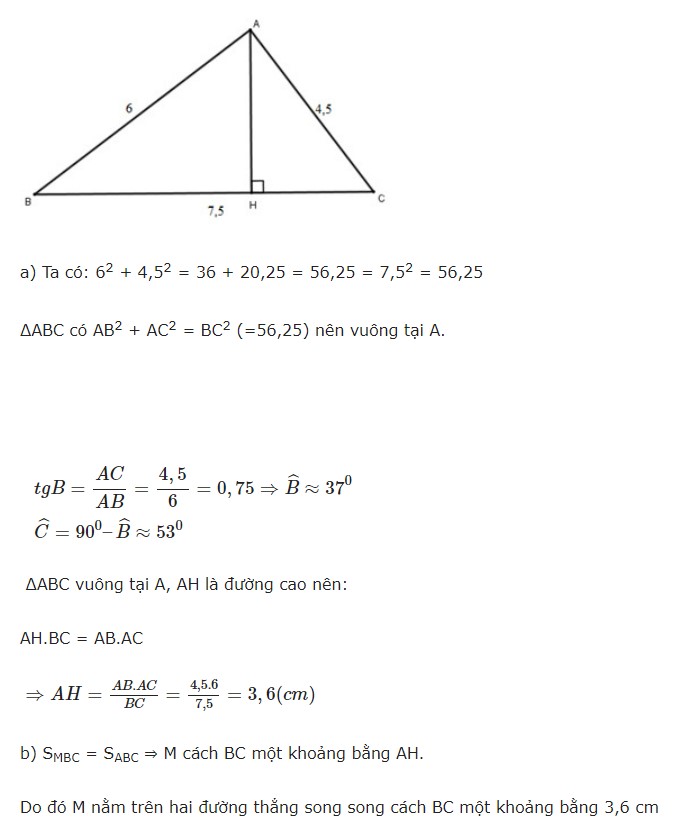 tong-hop-dang-bai-ve-tam-giac-11