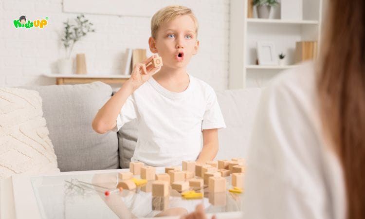 Cách phát âm chữ Q trong tiếng Việt