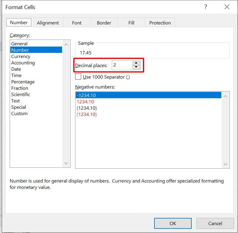 Hướng dẫn 3 cách chuyển đổi giờ ra số trong Excel đơn giản nhất