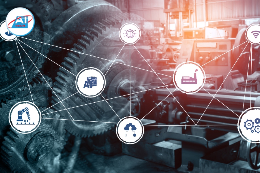 Cách mạng công nghiệp lần thứ 5