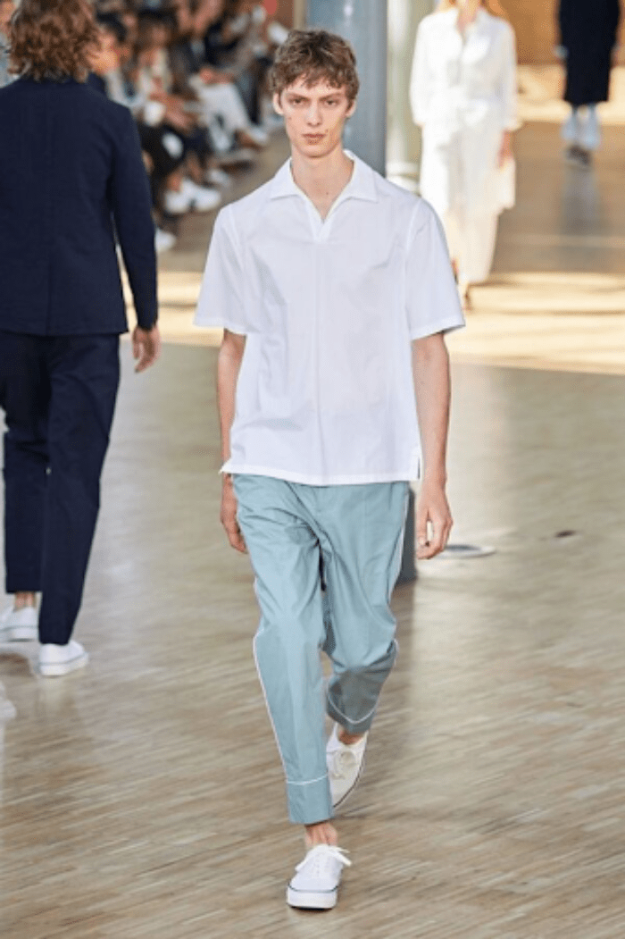 Màu xanh mint là gì? 20+ cách Mix&match với màu xanh mint cực chất