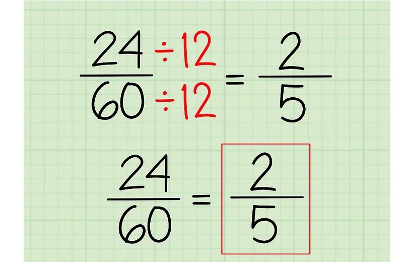 cach rut gon phan so 3