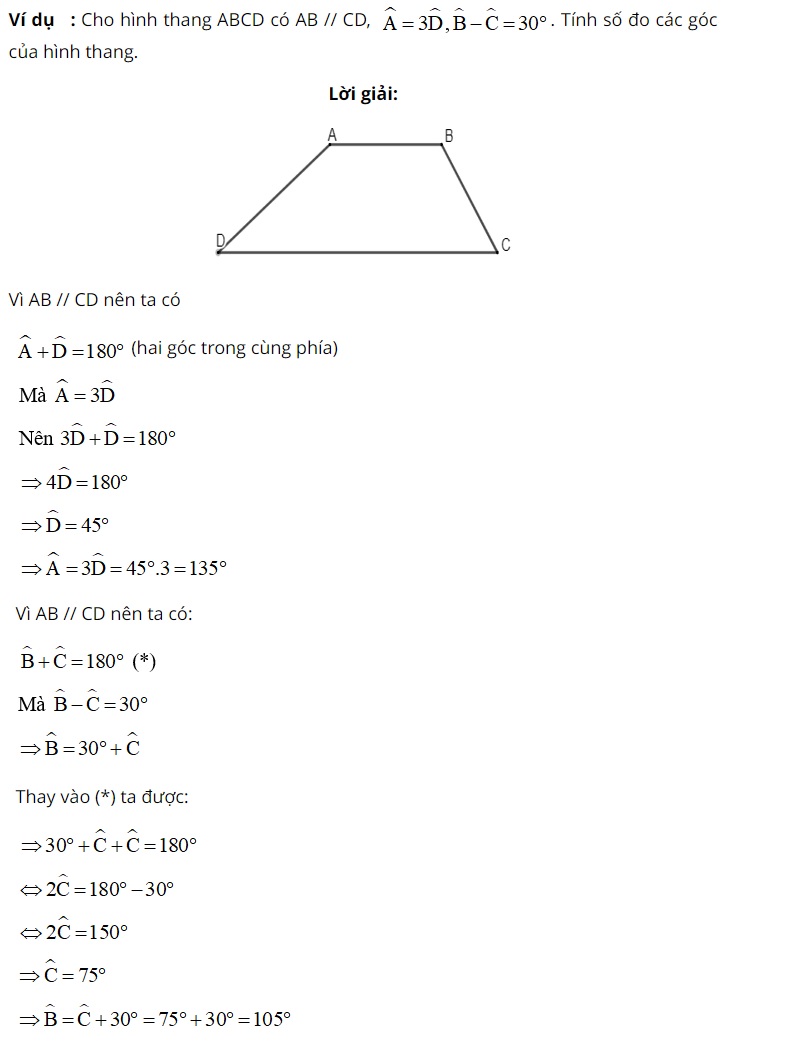 cach ve hinh thang vuong 2