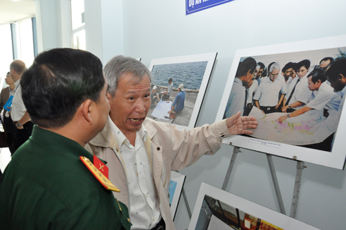 cang nuoc sau dung quat o quang ngai gan lien voi 1
