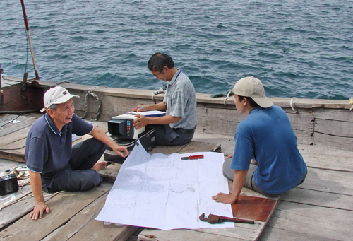 cang nuoc sau dung quat o quang ngai gan lien voi 2