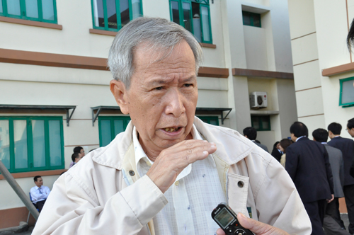 cang nuoc sau dung quat o quang ngai gan lien voi