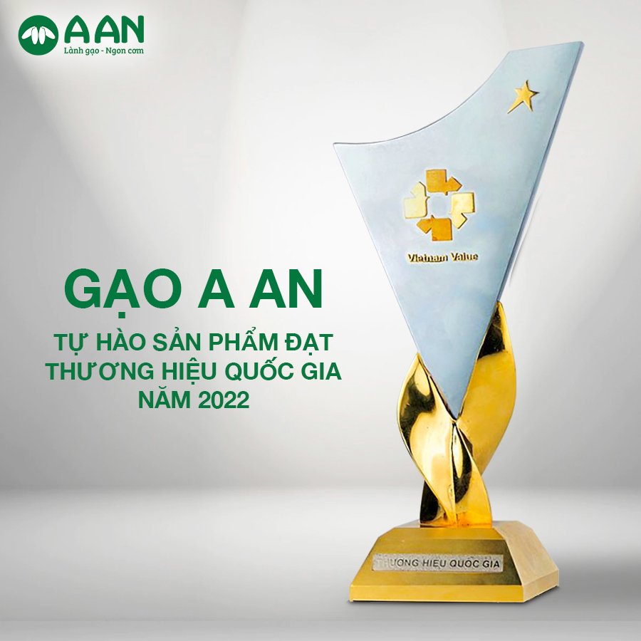 Chúng ta cạnh tranh bằng gì nếu không phải là thế mạnh của đất nước