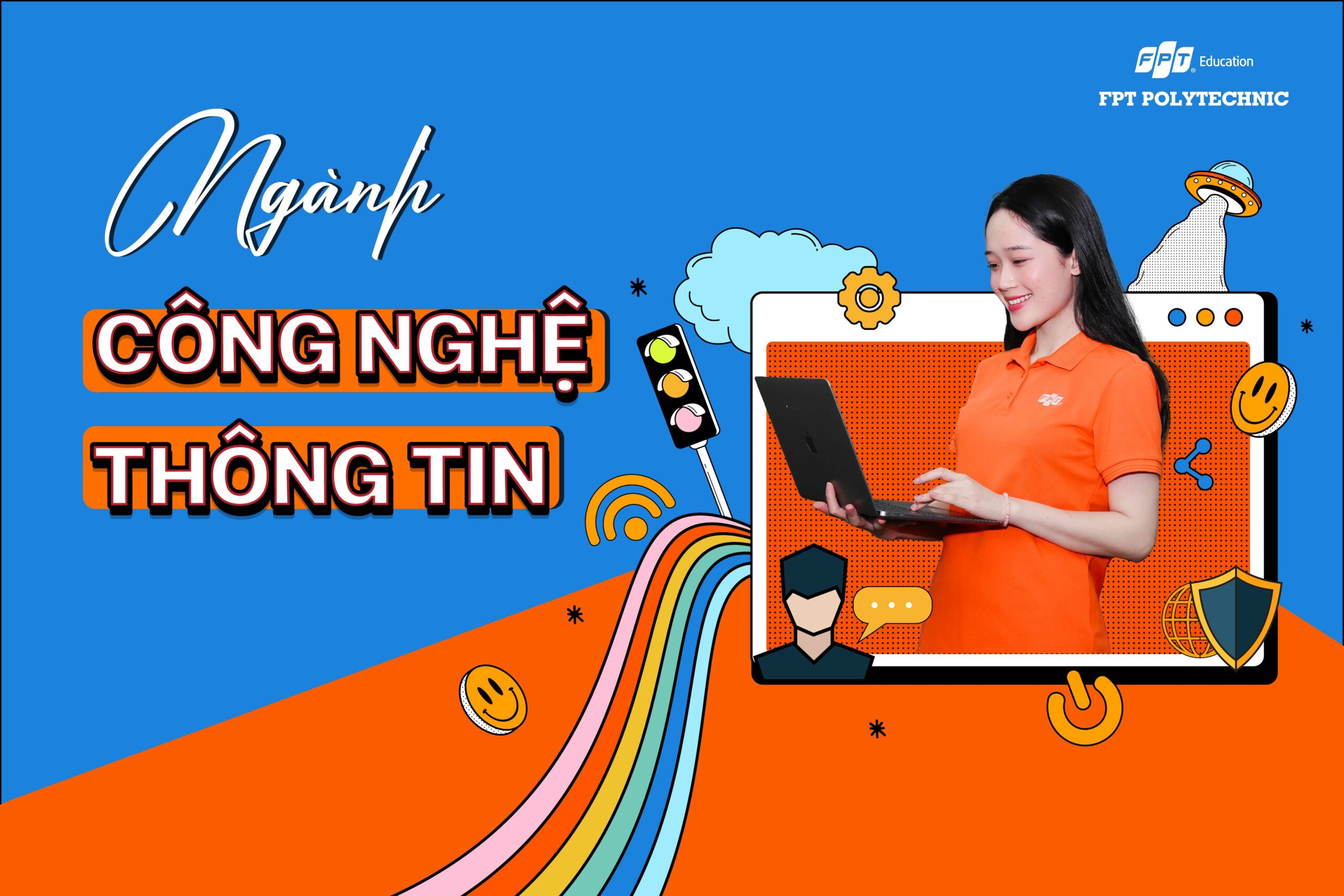 hoc-bong-hoc-phi-fpt