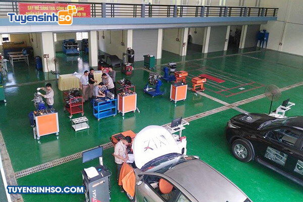 cao dang nghe yen bai 3