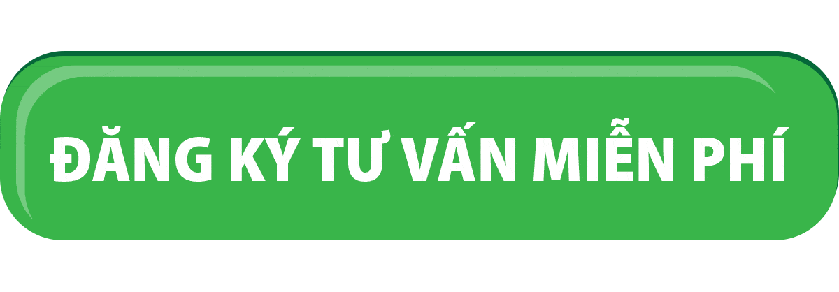 Đăng ký nhận tư vấn miễn phí