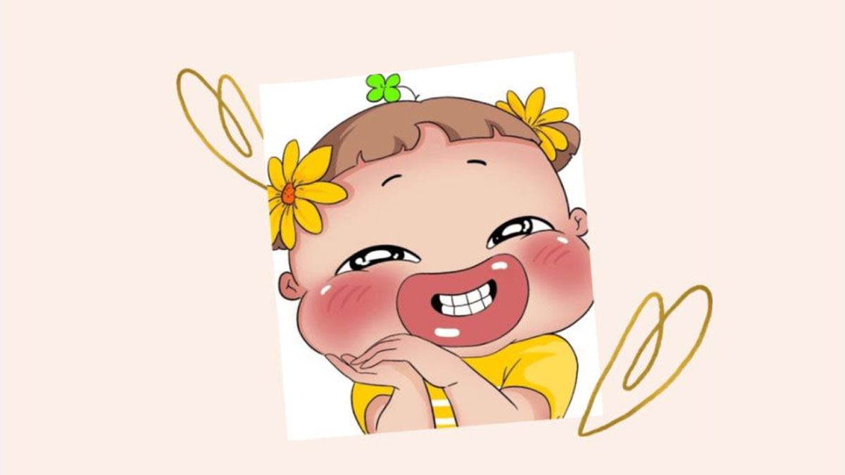 STT hài hước ngắn