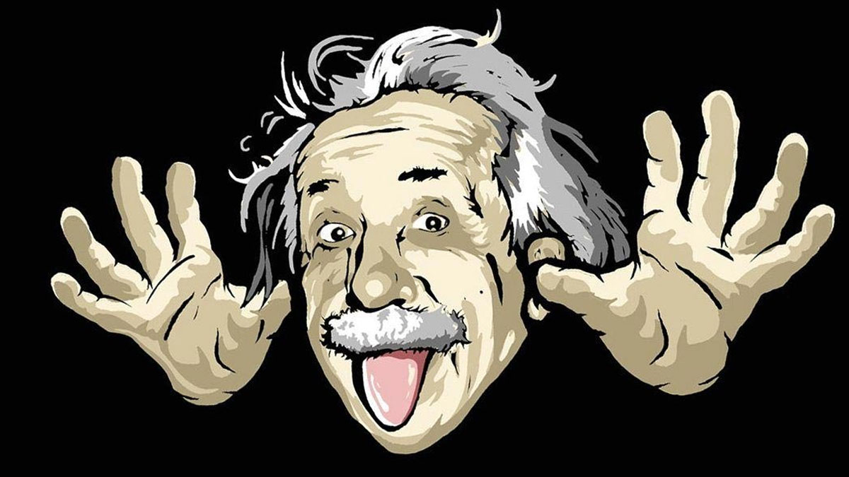 STT hài hước bá đạo, cool ngầu