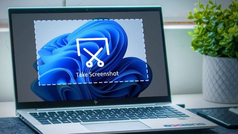 cap-man-hinh-la-gi-3