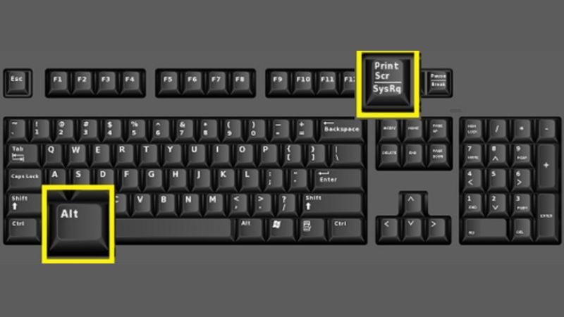 cap-man-hinh-la-gi-7