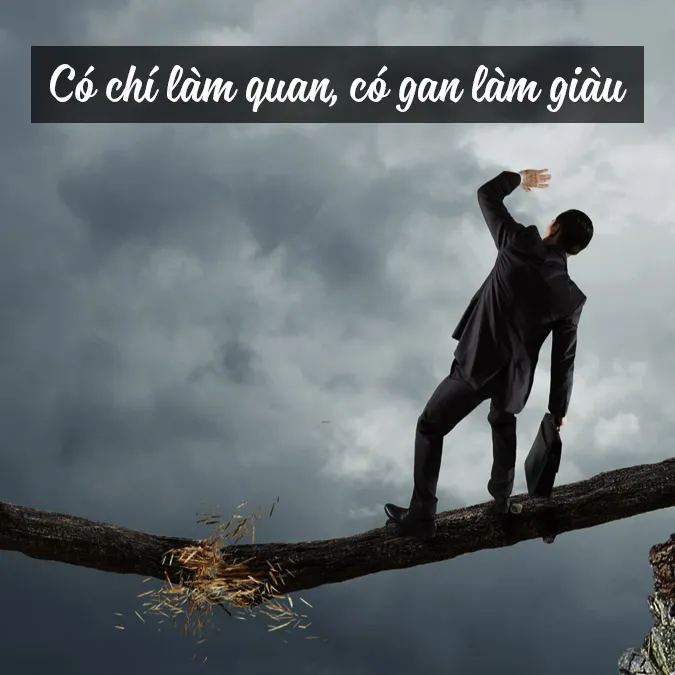 tuc-ngu-noi-ve-long-dung-cam-voh