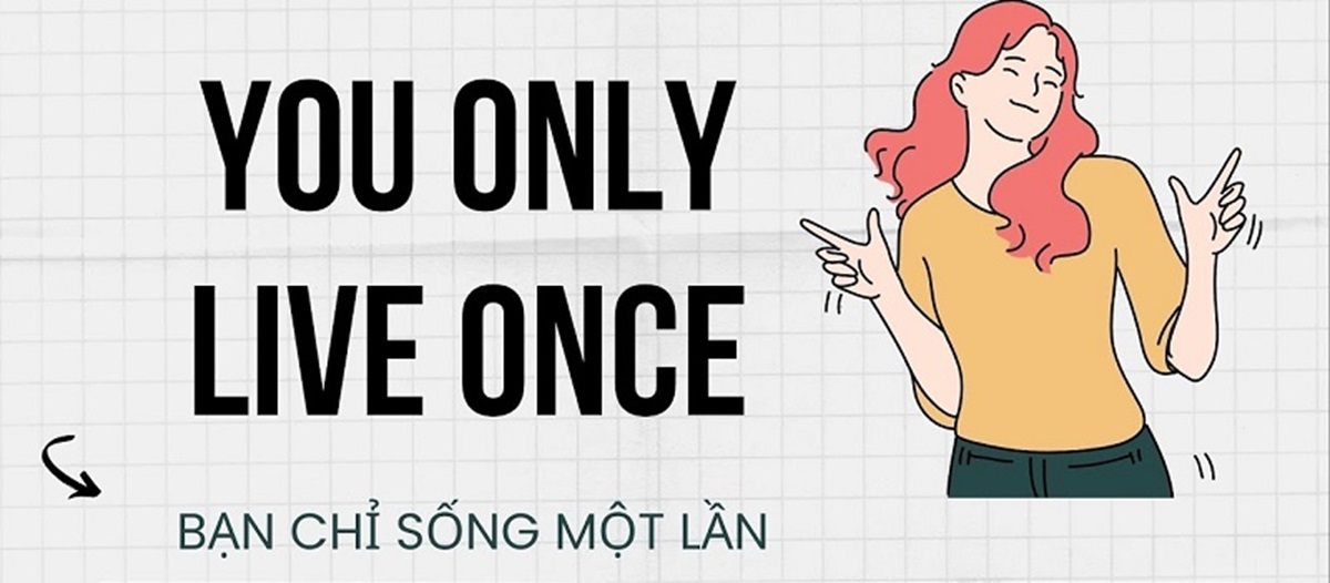 Stt hay về cuộc sống vui vẻ yêu đời mỗi ngày