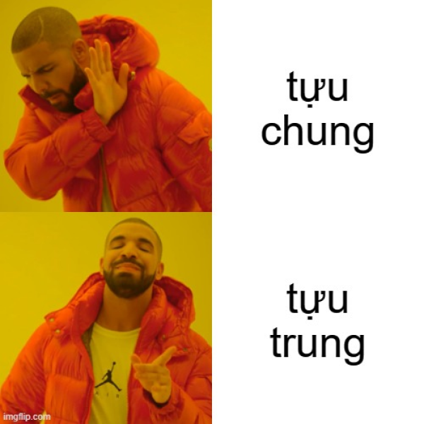 chi mang hay tri mang 1