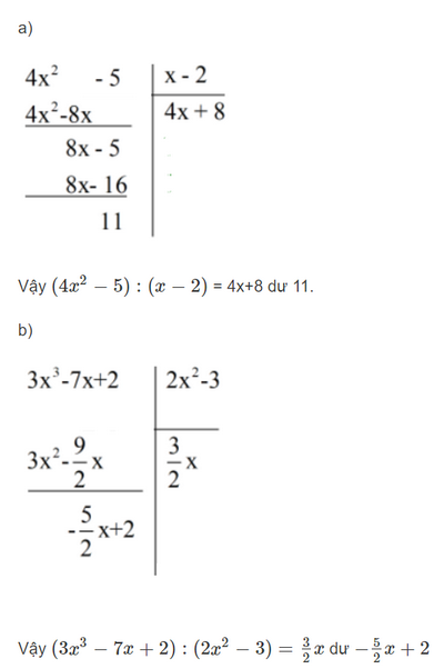 chia da thuc 1 bien da sap xep 4