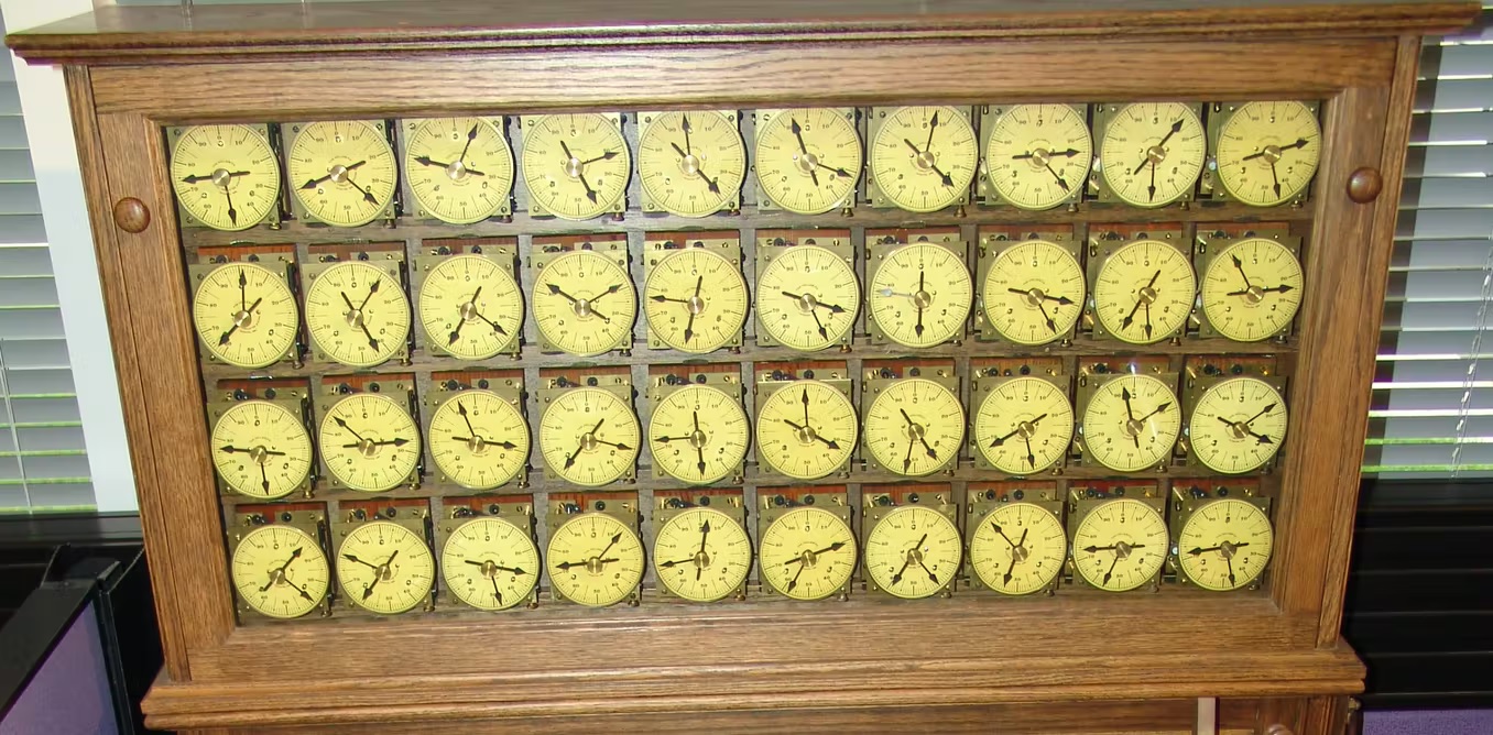 Print Friendly and PDF