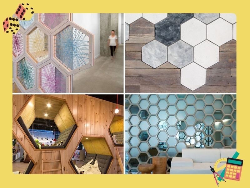 chu vi luc giac deu 2