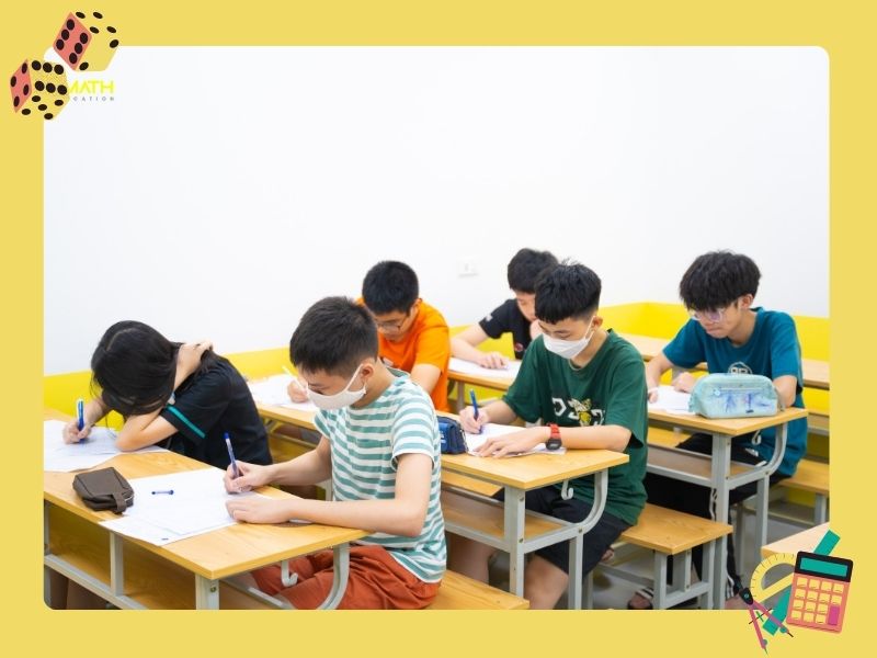 chu vi luc giac deu 3