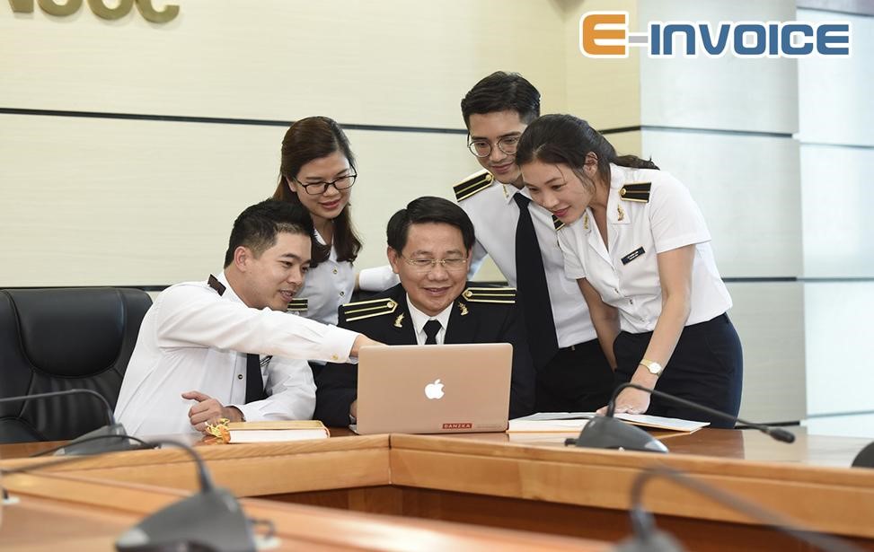 Quyền hạn của kiểm toán nhà nước