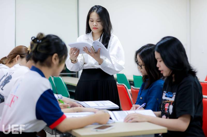 chung chi giang day tesol 2