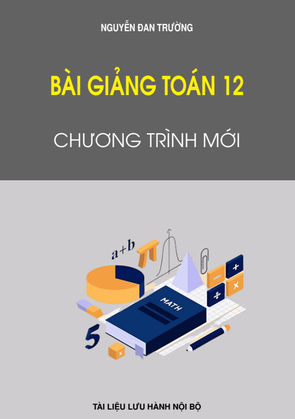 chuong 2 toan 12
