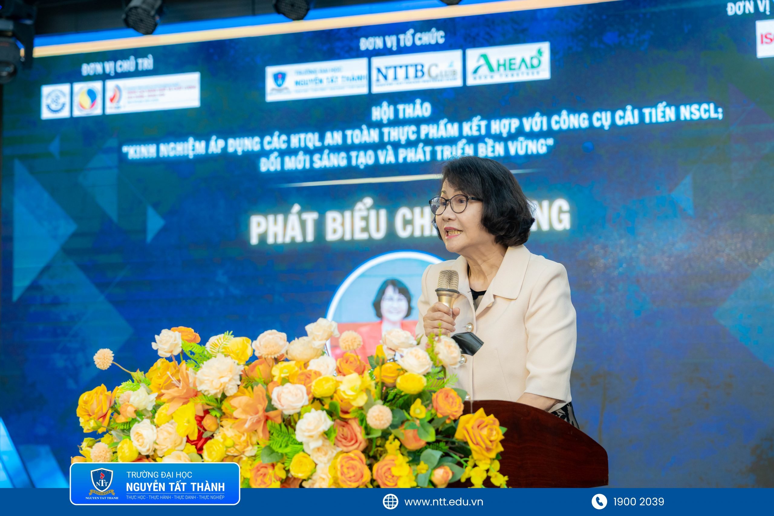 chuyen de 10 ket noi tri thuc 1