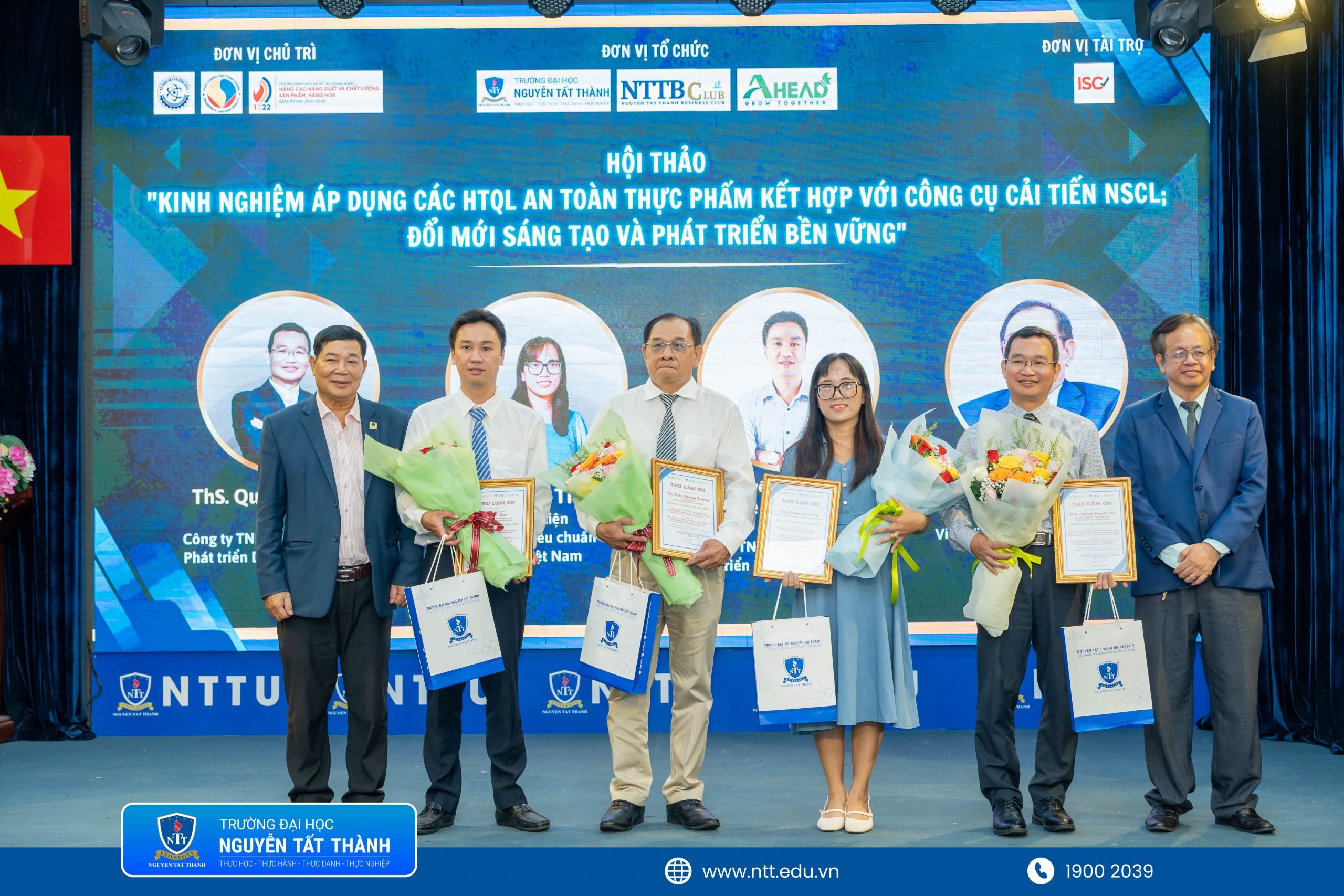 chuyen de 10 ket noi tri thuc 2