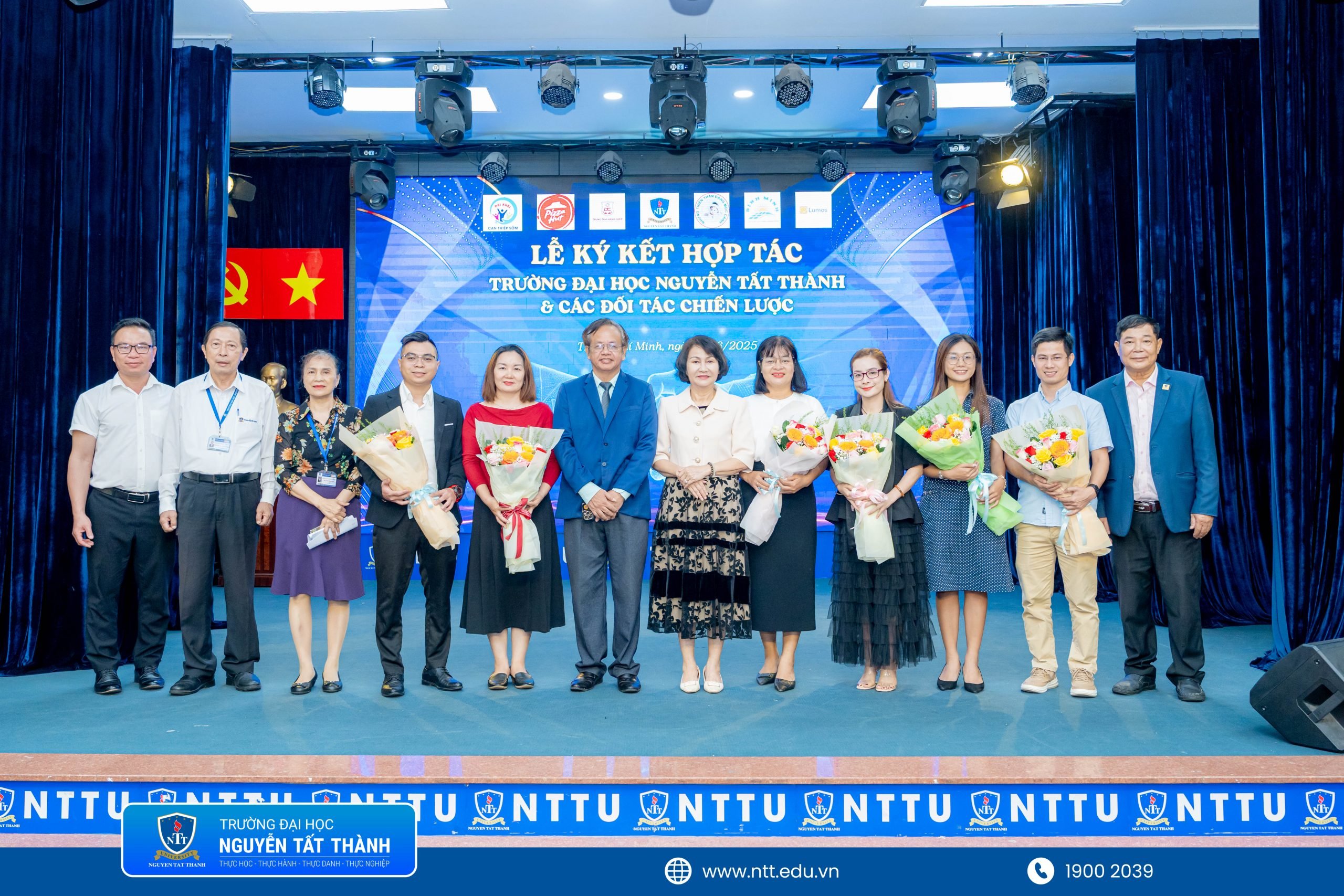 chuyen de 10 ket noi tri thuc 3