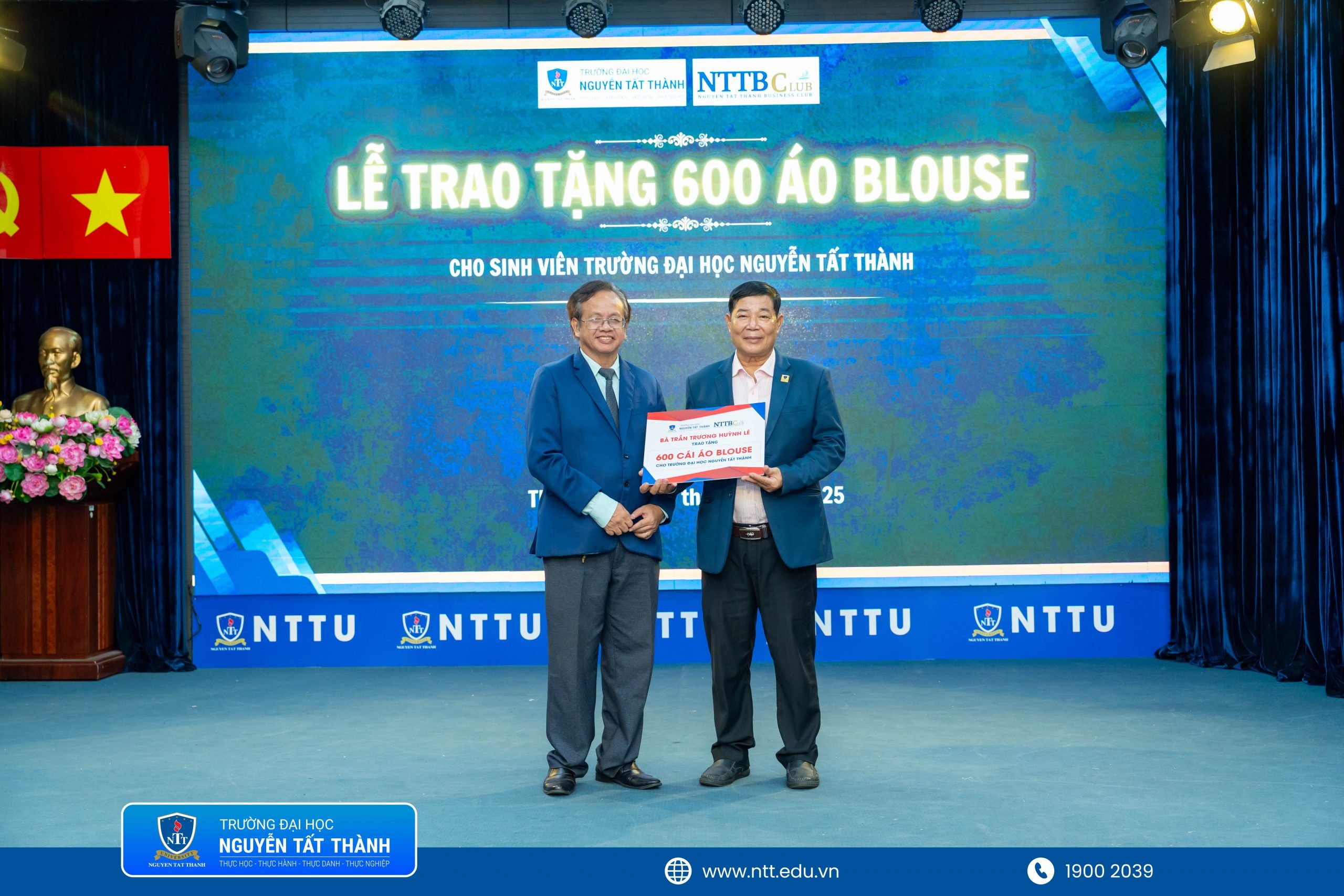 chuyen de 10 ket noi tri thuc 5