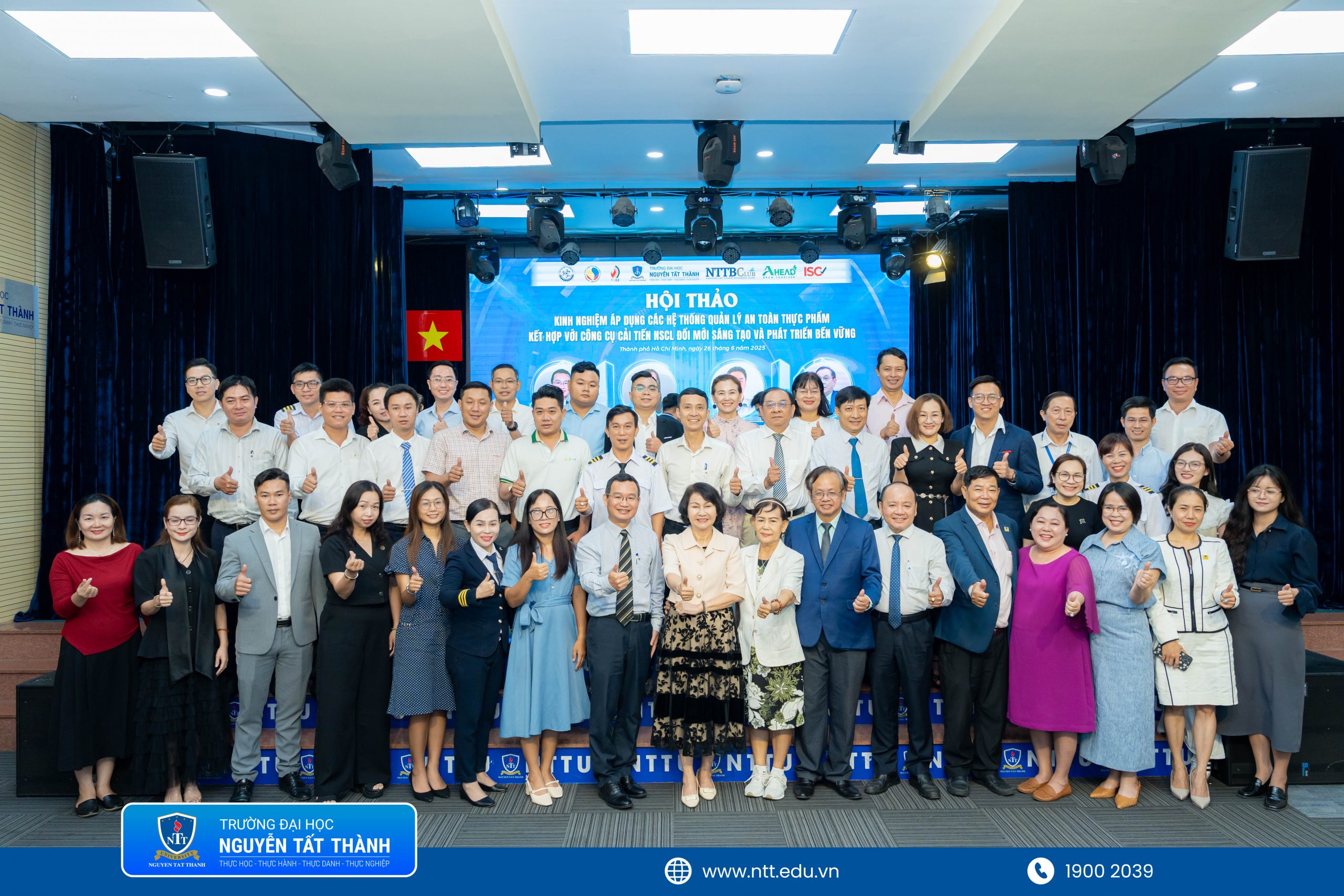 chuyen de 10 ket noi tri thuc