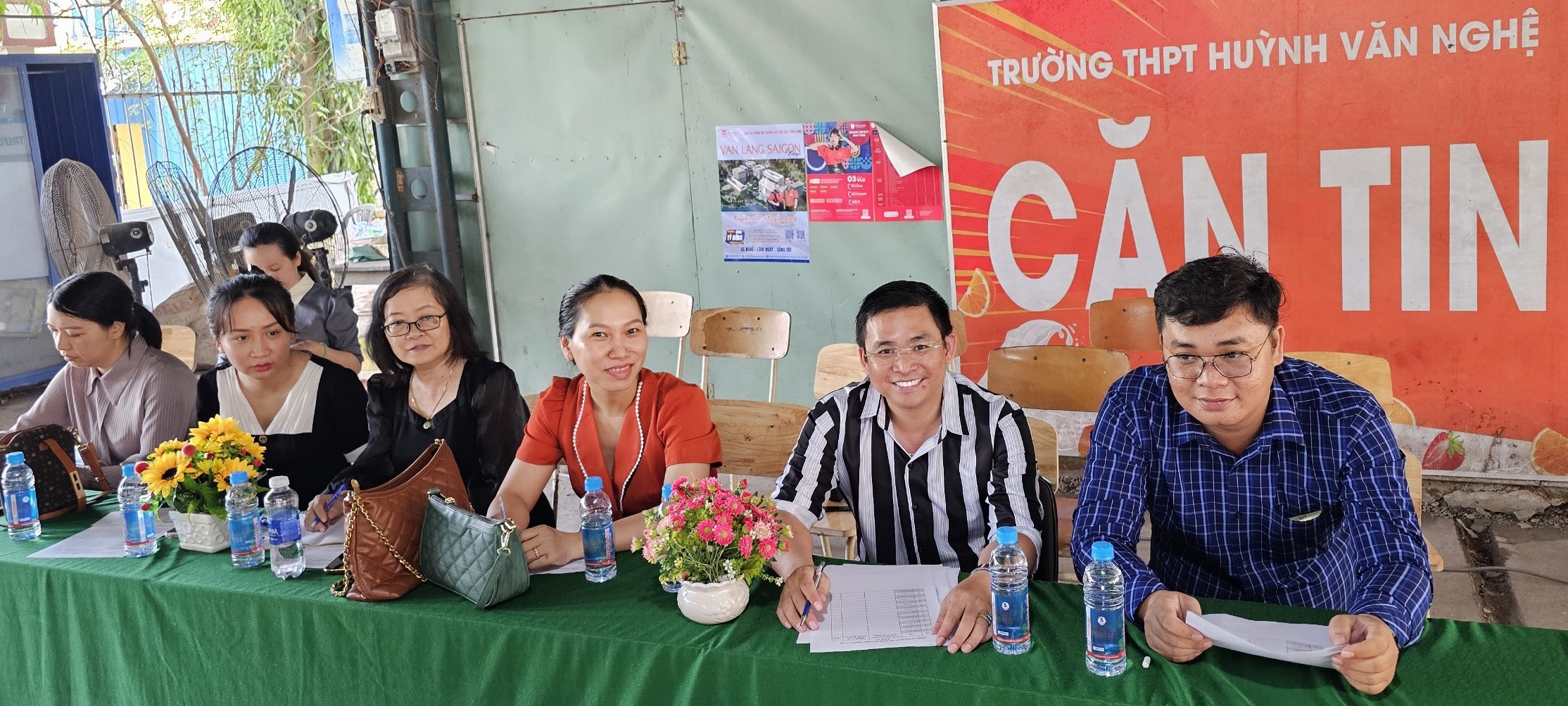 chuyen de hinh hoc khong gian 11 2