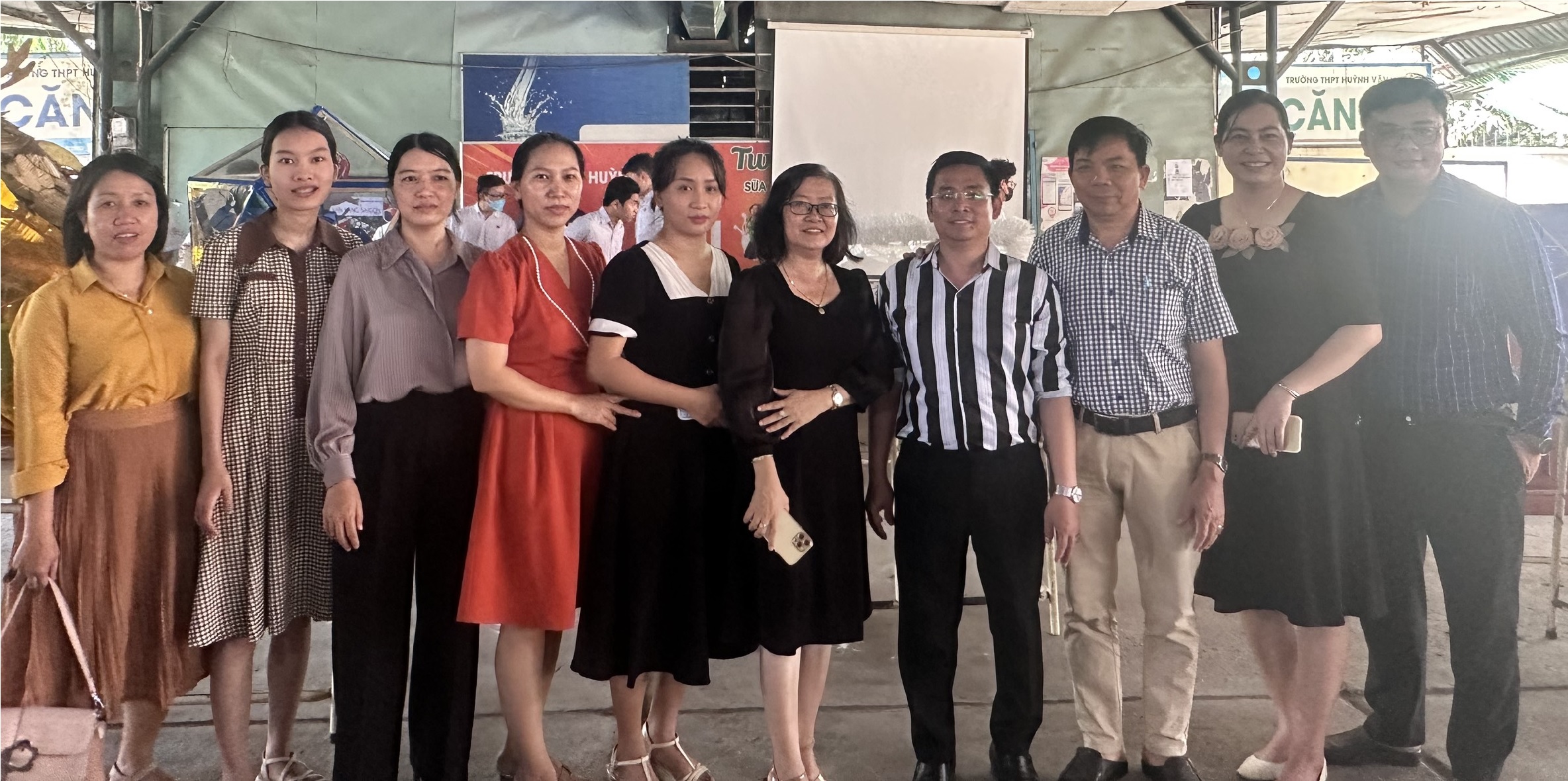 chuyen de hinh hoc khong gian 11